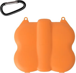 Sunnylife NE2-SN129-C Protection Case