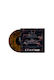 Λόγος Τιμής Ελεύθεροι Vinyl
