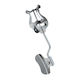 Kera Audio Ld-2/pu Silver