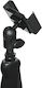 Guil Microphone Stand