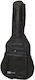 Hard Bag Cbg 02 0,3mm Polster Schwarz