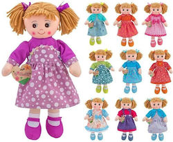 Globo Rag Doll Globo Rag Doll