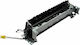 Hp Фюзерно устройство Rm2-5425-000cn Hp Laserjet Pro 400 M402 M403 M426