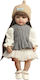 Rag Doll for 3+ Years