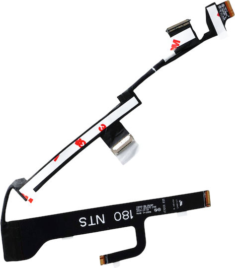 Laptop Flexkabel Für Dell Latitude 15 9510
