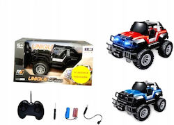 Swede RC Car Swede RC Car