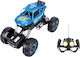 RC Jeep Car