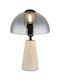 Globo Lighting Decorative Table Lamp E14 31cm