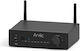 Arylic B50 Bluetooth Amplifier Transmitter Receiver
