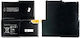 Microsoft Surface 3 Battery Oem