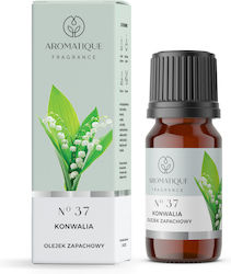 Aromatique Ароматно Масло Aromatique Lily Valley 12ml