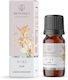 Aromatique Ulei Aromatic Cu Miros De Crin 12ml