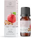 Αρωματικό Έλαιο Μήλου Κανέλας Aromatique 12ml