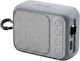 Kimiso KMS-312C Bluetooth Lautsprecher 5W mit B...