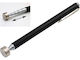 Magnet cu mâner telescopic Extol Craft 543 135-600 Mm