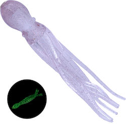 Nikko Octopus Χταποδιέρα 3.81εκ. Nikko Octopus Χταποδιέρα 3.81εκ.