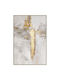 Marhome Canvas Painting 82.5x122.5cm