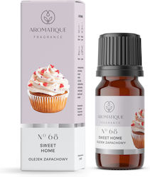 Aromatique Масло За Ароматизиране Sweet Home 12ml