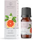 Aromatique Grapefruit Fragrance Oil 12ml