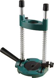 Extol Craft Accesoriu Pentru Scule Electrice