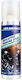 Holmenkol Spray 150 ml