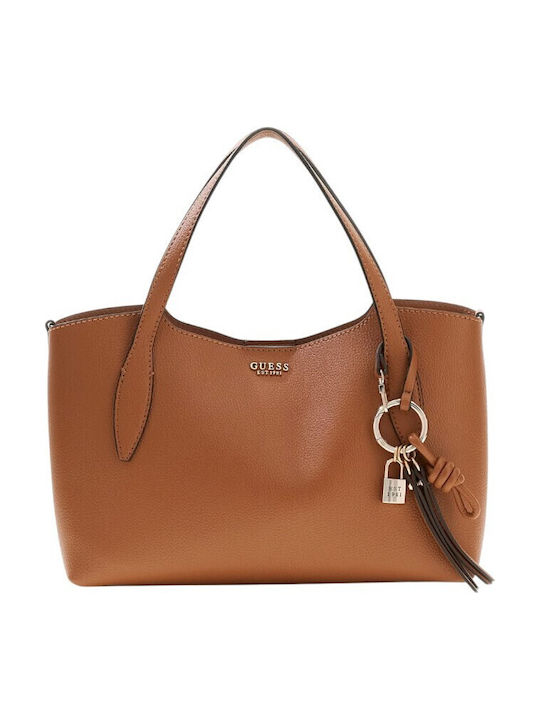 Guess Guess Damenhandtasche Handtasche Schulter...