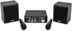 Audio Club Speaker AV400-SET Audio Club Speaker AV400-SET