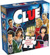 Cluedo Puzzle 2D 1000pcs