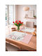 Saint Clair 25 Fabric Placemats 45x33cm 4 Pieces