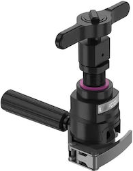 Flare Tool EF-3K Wipcool