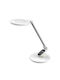 CCT 3000K-4000K-5700K IP20 LED Office Lamp in White Colour