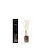 Millefiori Ombra Sticks 100ml