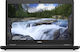 Dell Latitude E5590 Überarbeitet Note A 15,6" (Kern i5-7300U/8GB/256GB SSD/Ohne Betriebssystem)