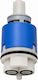 Battery Mechanism Φ42 K42d