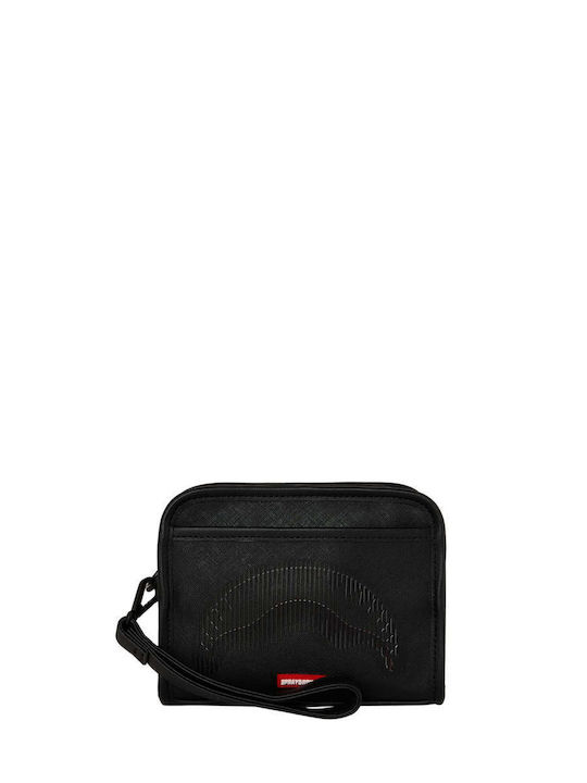 Shark Damenhandtasche Handtasche Mehrfarbige