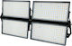 Elvhx LED Flood Light