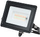 Elvhx LED Flood Light