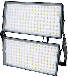 Elvhx Proiector LED
