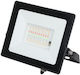 Elvhx LED Flood Light