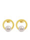 Akzent Earrings