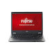 Fujitsu Lifebook U749 Generalüberholte Note A 14,1" (Kern i7-8565U/8GB/240GB SSD/Windows 11 Startseite)