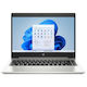 HP Probook 440 G7 Refurbished Grade A 14" (Core i5-10210U/8GB/240GB SSD/W11 Pro)
