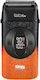 DSP 350525 Face Shaver