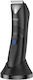 DSP Face Electric Shaver Rechargeable / Corded