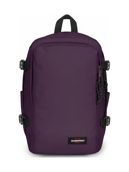 Eastpak Pak'r Лилав