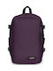 Eastpak Pak'r Violet