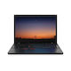 Lenovo ThinkPad L15 Реновирани Клас A 15.6" (Core i7-10510U/8GB/240GB SSD/W11 Pro)