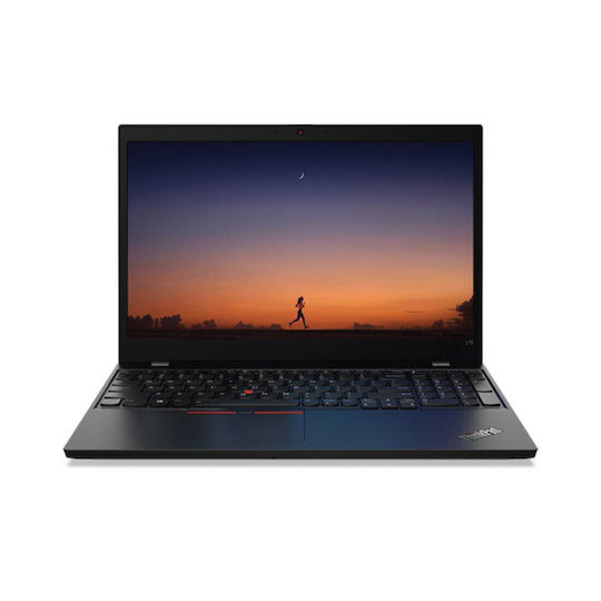 Lenovo ThinkPad L15 Реновирани Клас A 15.6" (Core i7-10510U/8GB/240GB SSD/W11 Pro)