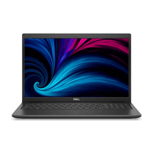 Dell Latitude 3510 Generalüberholte gebrauchte Grade A 15.6" (Kern i7-10510U/16GB/256GB SSD/W11 Pro)