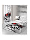 Saint Clair Kids Quilt Single Formula Formula 160x230cm